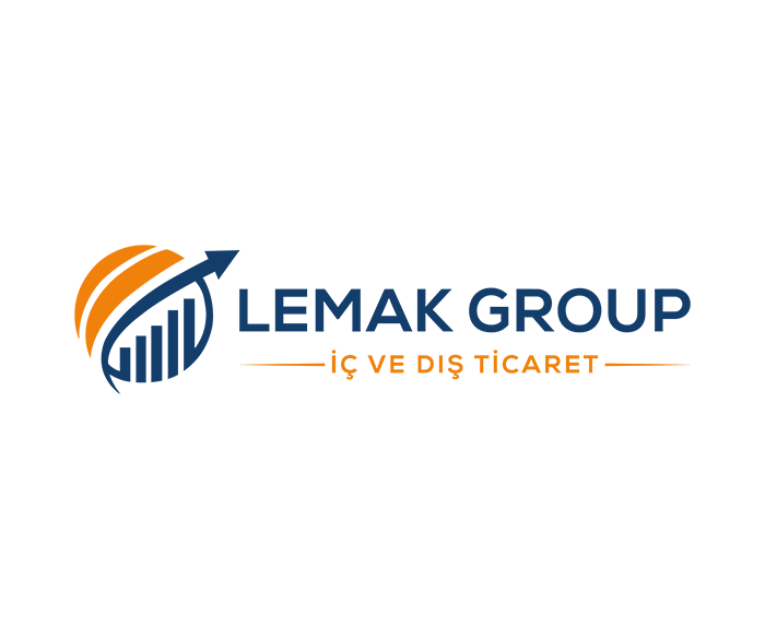 LEMAK GROUP İÇ VE DIŞ TİCARET